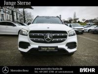 Mercedes GLS 450 4M AMG Exclusive Pano  - <small></small> 85.950 € <small>TTC</small> - #7