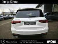 Mercedes GLS 450 4M AMG Exclusive Pano  - <small></small> 85.950 € <small>TTC</small> - #8