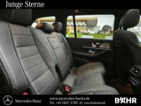 Mercedes GLS 450 4M AMG Exclusive Pano  - <small></small> 85.950 € <small>TTC</small> - #9