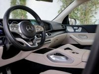 Mercedes GLS 580 489ch+22ch EQ Boost AMG Line 4Matic 9G-Tronic - <small></small> 119.000 € <small>TTC</small> - #4