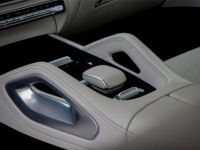 Mercedes GLS 580 489ch+22ch EQ Boost AMG Line 4Matic 9G-Tronic - <small></small> 119.000 € <small>TTC</small> - #19