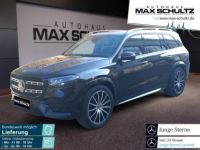 Mercedes GLS 580 4MATIC Navi SD PDC  - <small></small> 85.880 € <small>TTC</small> - #1