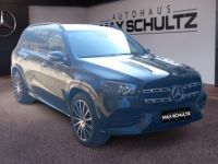 Mercedes GLS 580 4MATIC Navi SD PDC  - <small></small> 85.880 € <small>TTC</small> - #2