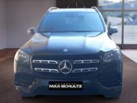 Mercedes GLS 580 4MATIC Navi SD PDC  - <small></small> 85.880 € <small>TTC</small> - #14