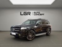 Mercedes GLS CLASSE 580 + Hybrid EQ Boost - BVA 9G-Tronic  - BM X167 AMG Line 4-Matic PHASE 1 - <small></small> 82.990 € <small></small> - #1