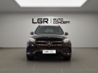 Mercedes GLS CLASSE 580 + Hybrid EQ Boost - BVA 9G-Tronic  - BM X167 AMG Line 4-Matic PHASE 1 - <small></small> 82.990 € <small></small> - #2