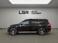 Mercedes GLS CLASSE 580 + Hybrid EQ Boost - BVA 9G-Tronic  - BM X167 AMG Line 4-Matic PHASE 1 - <small></small> 82.990 € <small></small> - #4