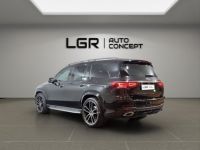 Mercedes GLS CLASSE 580 + Hybrid EQ Boost - BVA 9G-Tronic  - BM X167 AMG Line 4-Matic PHASE 1 - <small></small> 82.990 € <small></small> - #6