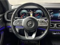 Mercedes GLS CLASSE 580 + Hybrid EQ Boost - BVA 9G-Tronic  - BM X167 AMG Line 4-Matic PHASE 1 - <small></small> 82.990 € <small></small> - #13