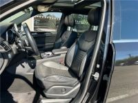 Mercedes GLS CLASSE Classe 350 d 9G-Tronic 4Matic Executive - <small></small> 49.900 € <small>TTC</small> - #9