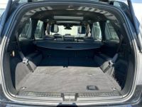 Mercedes GLS CLASSE Classe 350 d 9G-Tronic 4Matic Executive - <small></small> 49.900 € <small>TTC</small> - #21