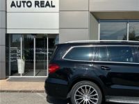 Mercedes GLS CLASSE Classe 350 d 9G-Tronic 4Matic Executive - <small></small> 49.900 € <small>TTC</small> - #27