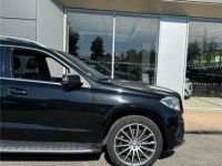 Mercedes GLS CLASSE Classe 350 d 9G-Tronic 4Matic Executive - <small></small> 49.900 € <small>TTC</small> - #28