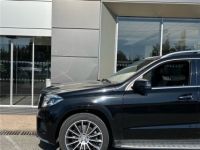 Mercedes GLS CLASSE Classe 350 d 9G-Tronic 4Matic Executive - <small></small> 49.900 € <small>TTC</small> - #39