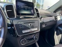 Mercedes GLS CLASSE Classe 350 d 9G-Tronic 4Matic Executive - <small></small> 49.900 € <small>TTC</small> - #42