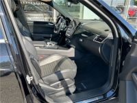 Mercedes GLS CLASSE Classe 350 d 9G-Tronic 4Matic Executive - <small></small> 47.900 € <small>TTC</small> - #32