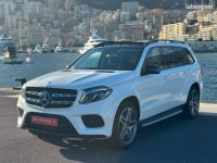 Mercedes GLS Classe Mercedes 350 d executive 4matic - <small></small> 59.990 € <small>TTC</small> - #1