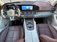 Mercedes GLS Classe MERCEDES 600 MAYBACH 4.0 v8 558 - <small></small> 192.990 € <small>TTC</small> - #3