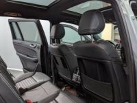 Mercedes GLS GLS350d AMG 258 CH - <small></small> 76.990 € <small>TTC</small> - #6