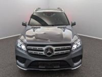 Mercedes GLS GLS350d AMG 258 CH - <small></small> 76.990 € <small>TTC</small> - #8