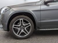 Mercedes GLS GLS350d AMG 258 CH - <small></small> 76.990 € <small>TTC</small> - #13