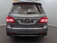 Mercedes GLS GLS350d AMG 258 CH - <small></small> 76.990 € <small>TTC</small> - #23