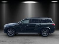 Mercedes GLS GLS400d AMG Massage DISTRO Pano  - <small></small> 84.440 € <small>TTC</small> - #2