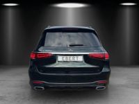 Mercedes GLS GLS400d AMG Massage DISTRO Pano  - <small></small> 84.440 € <small>TTC</small> - #4