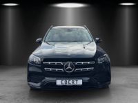 Mercedes GLS GLS400d AMG Massage DISTRO Pano  - <small></small> 84.440 € <small>TTC</small> - #6