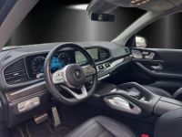 Mercedes GLS GLS400d AMG Massage DISTRO Pano  - <small></small> 84.440 € <small>TTC</small> - #8