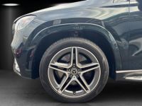 Mercedes GLS GLS400d AMG Massage DISTRO Pano  - <small></small> 84.440 € <small>TTC</small> - #14