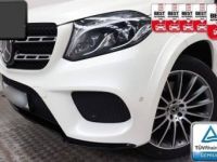 Mercedes GLS I (X166) 500 455ch Executive 4Matic 9G-Tronic - <small></small> 64.900 € <small>TTC</small> - #3