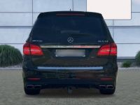 Mercedes GLS I (X166) 63 AMG 585ch 4Matic 7G-Tronic Speedshift Plus - <small></small> 64.900 € <small>TTC</small> - #6