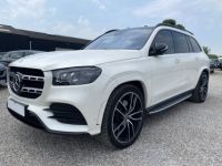 Mercedes GLS MERCEDES 400D 4 MATIC 9G-TRONIC AMG LINE - <small></small> 75.000 € <small>TTC</small> - #7