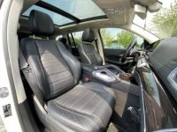 Mercedes GLS MERCEDES 400D 4 MATIC 9G-TRONIC AMG LINE - <small></small> 75.000 € <small>TTC</small> - #11