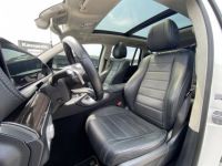 Mercedes GLS MERCEDES 400D 4 MATIC 9G-TRONIC AMG LINE - <small></small> 75.000 € <small>TTC</small> - #12