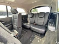 Mercedes GLS MERCEDES 400D 4 MATIC 9G-TRONIC AMG LINE - <small></small> 75.000 € <small>TTC</small> - #13