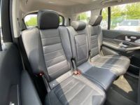 Mercedes GLS MERCEDES 400D 4 MATIC 9G-TRONIC AMG LINE - <small></small> 75.000 € <small>TTC</small> - #19