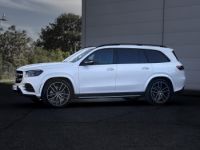 Mercedes GLS Mercedes GLS II 400 D 4Matic AMG LINE V6 2.9 L 330 Ch 2°MAIN FR - <small></small> 89.900 € <small></small> - #5