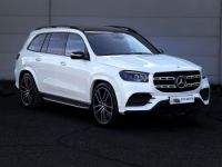 Mercedes GLS Mercedes GLS II 400 D 4Matic AMG LINE V6 2.9 L 330 Ch 2°MAIN FR - <small></small> 89.900 € <small></small> - #6