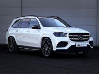 Mercedes GLS Mercedes GLS II 400 D 4Matic AMG LINE V6 2.9 L 330 Ch 2°MAIN FR - <small></small> 89.900 € <small></small> - #7