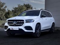 Mercedes GLS Mercedes GLS II 400 D 4Matic AMG LINE V6 2.9 L 330 Ch 2°MAIN FR - <small></small> 89.900 € <small></small> - #2