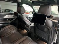 Mercedes GLS Mercedes GLS II 400 D 4Matic AMG LINE V6 2.9 L 330 Ch 2°MAIN FR - <small></small> 89.900 € <small></small> - #24