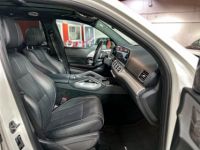 Mercedes GLS Mercedes GLS II 400 D 4Matic AMG LINE V6 2.9 L 330 Ch 2°MAIN FR - <small></small> 89.900 € <small></small> - #26