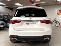 Mercedes GLS Mercedes GLS II 400 D 4Matic AMG LINE V6 2.9 L 330 Ch 2°MAIN FR - <small></small> 89.900 € <small></small> - #37