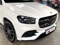 Mercedes GLS Mercedes GLS II 400 D 4Matic AMG LINE V6 2.9 L 330 Ch 2°MAIN FR - <small></small> 89.900 € <small></small> - #41