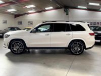 Mercedes GLS Mercedes GLS II 400 D 4Matic AMG LINE V6 2.9 L 330 Ch 2°MAIN FR - <small></small> 89.900 € <small></small> - #46