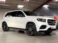 Mercedes GLS Mercedes GLS II 400 D 4Matic AMG LINE V6 2.9 L 330 Ch 2°MAIN FR - <small></small> 89.900 € <small></small> - #47