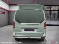 Mercedes Marco Polo 2.0 PACK AMG - <small></small> 74.990 € <small>TTC</small> - #6