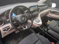 Mercedes Marco Polo 2.0 PACK AMG - <small></small> 74.990 € <small>TTC</small> - #9